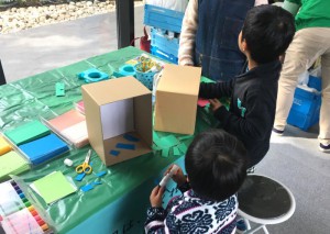 s__7159815-%e3%81%ae%e3%82%b3%e3%83%94%e3%83%bc