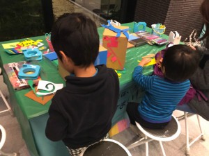 s__7159817-%e3%81%ae%e3%82%b3%e3%83%94%e3%83%bc