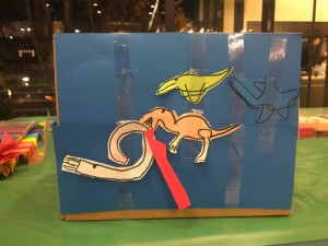 s__7159824-%e3%81%ae%e3%82%b3%e3%83%94%e3%83%bc